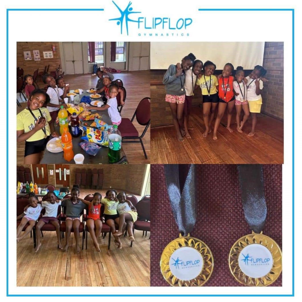 FlipFlop Exercise 2